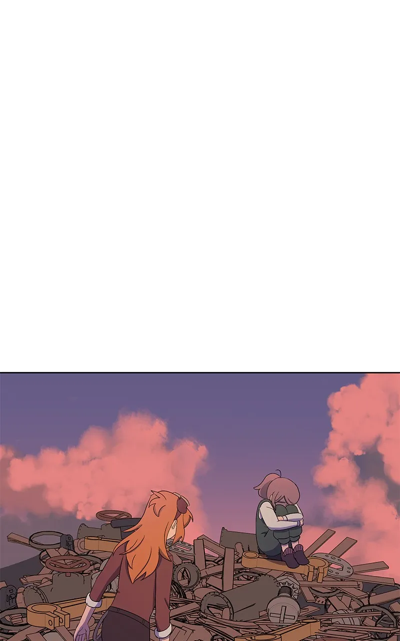 Skye Chapter 35 page 3 - 
