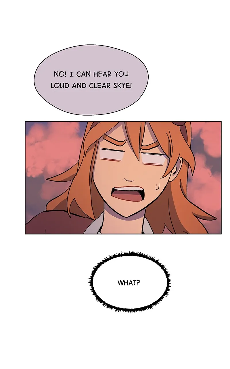 Skye Chapter 35 page 40 - 