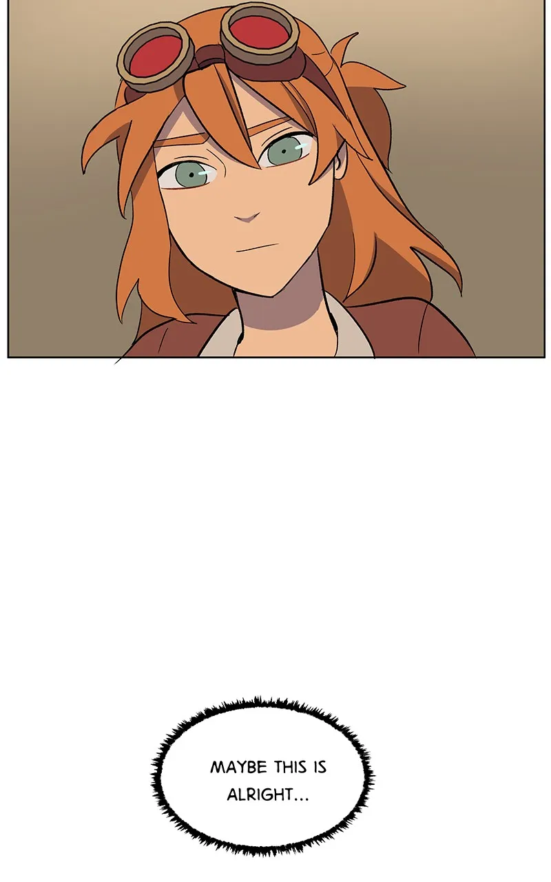 Skye Chapter 35 page 51 - 