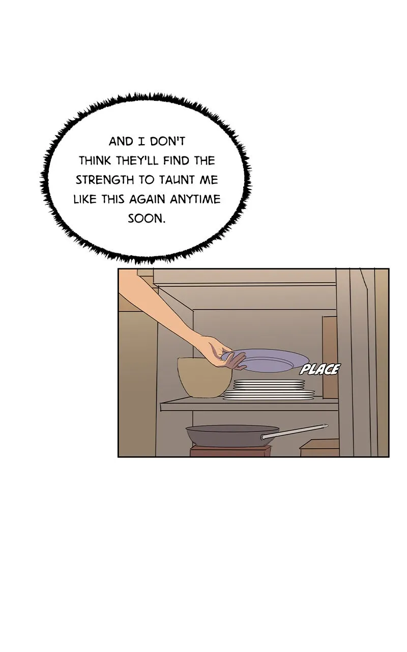 Skye Chapter 35 page 56 - 