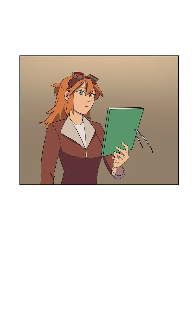 Skye Chapter 35 page 59 - 