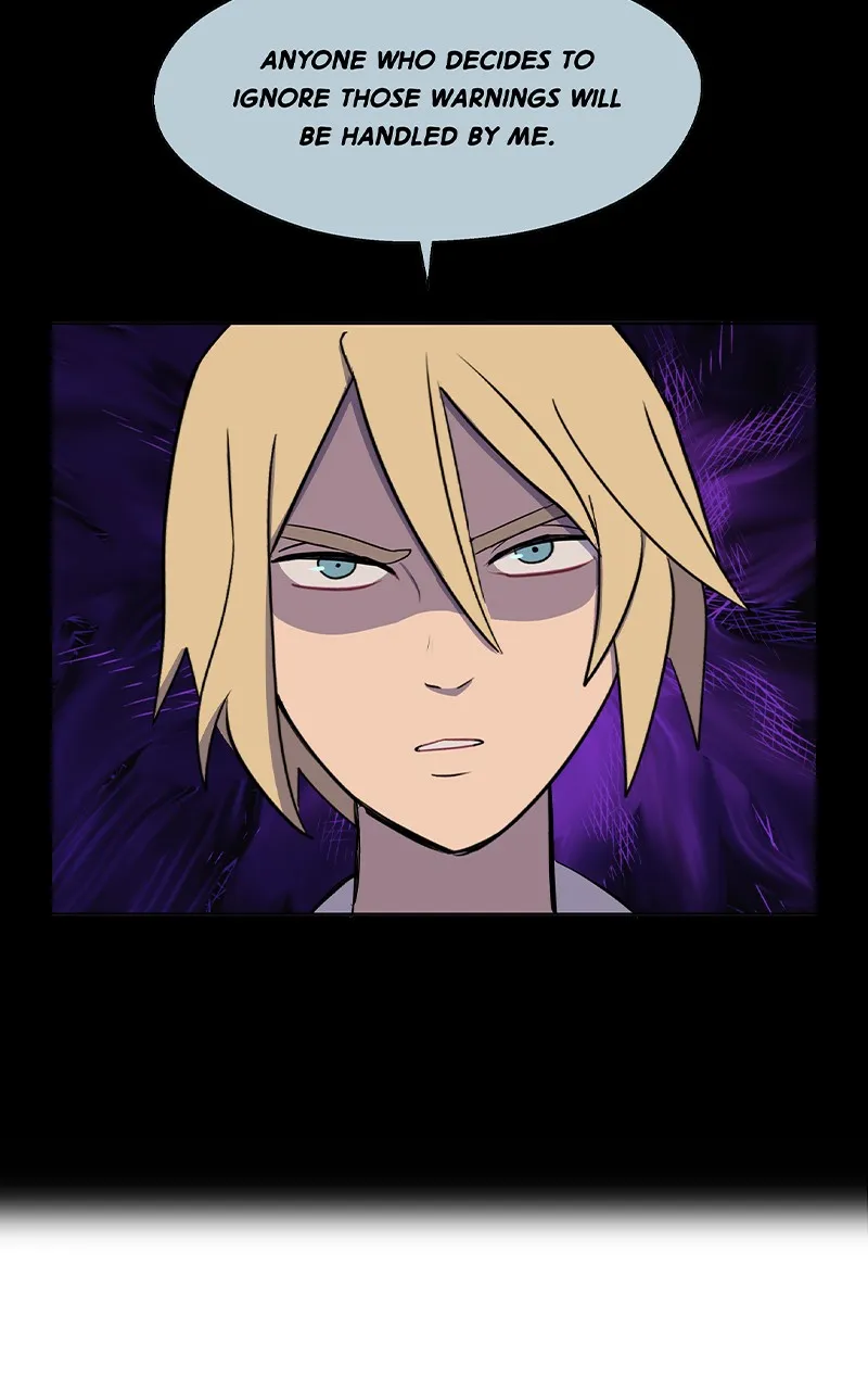 Skye Chapter 35 page 74 - 