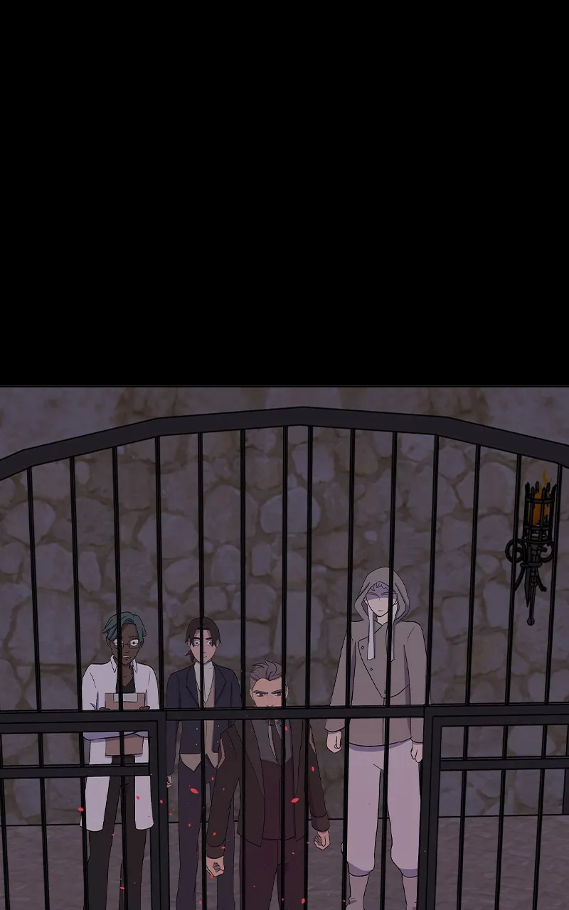 Skye Chapter 36 page 13 - 