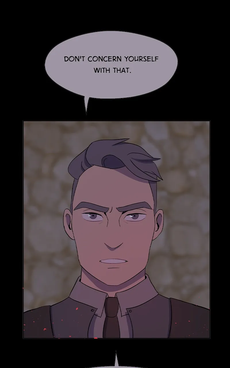 Skye Chapter 36 page 18 - 