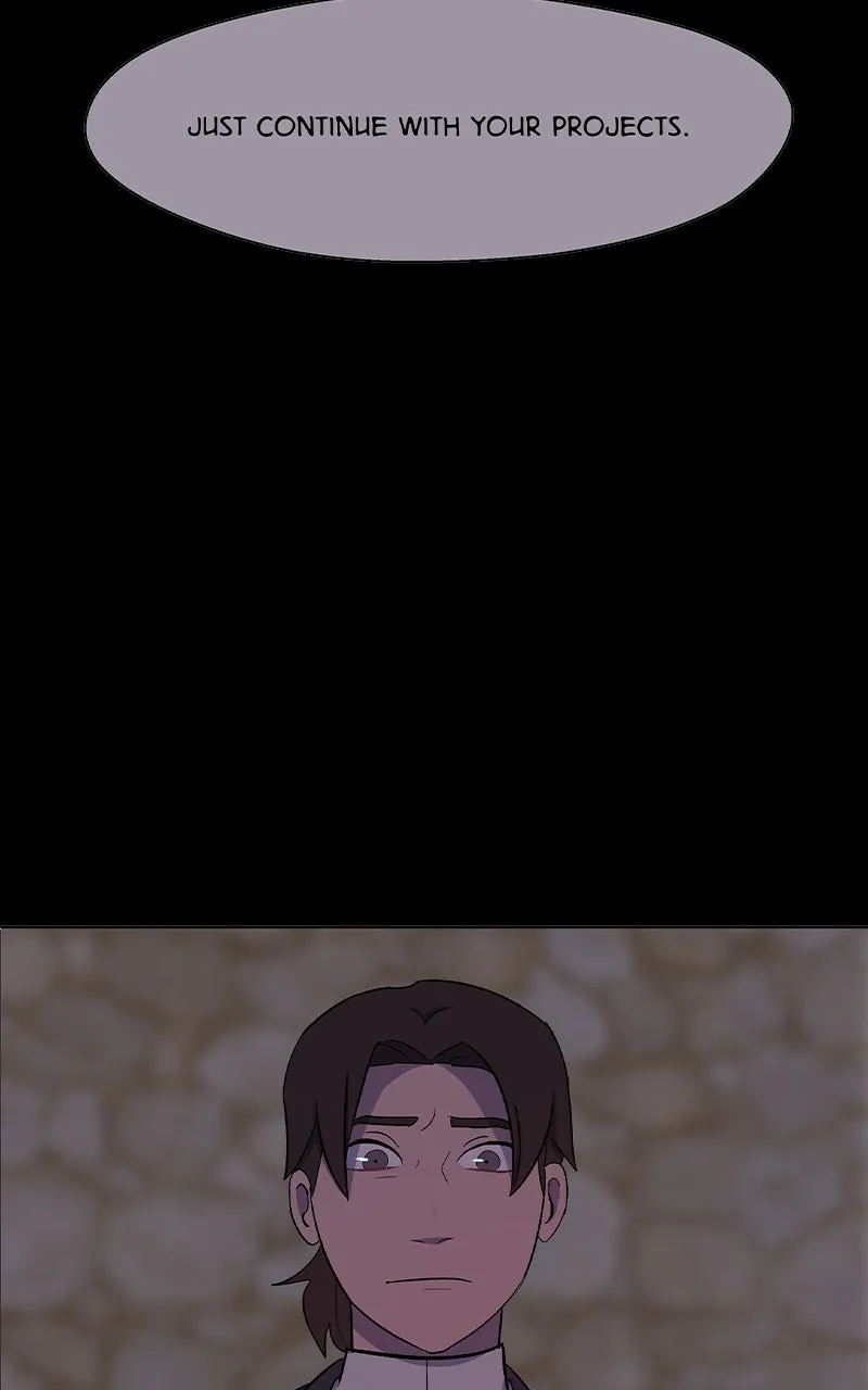 Skye Chapter 36 page 19 - 