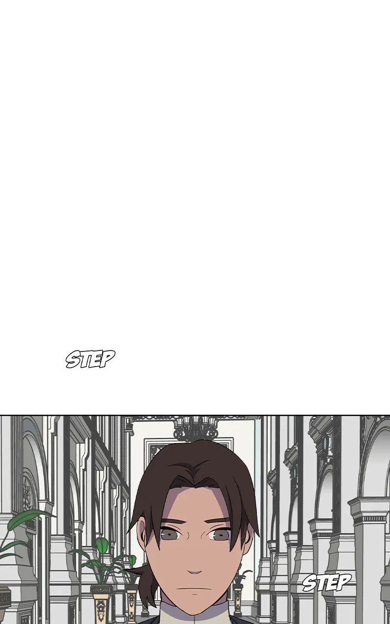 Skye Chapter 36 page 21 - 