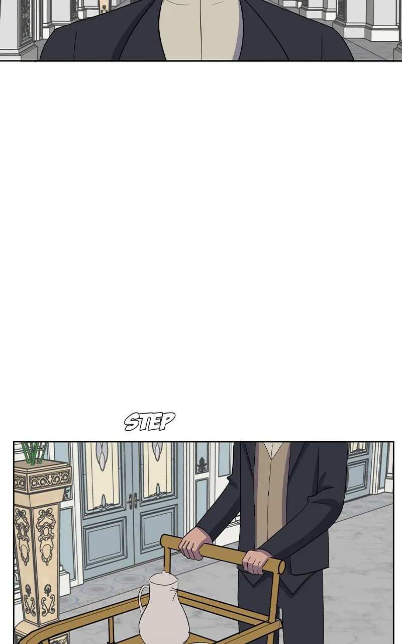 Skye Chapter 36 page 22 - 