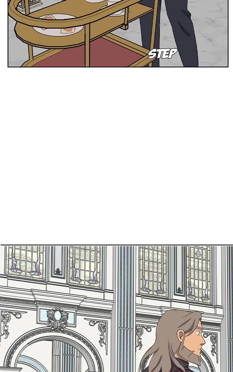 Skye Chapter 36 page 23 - 