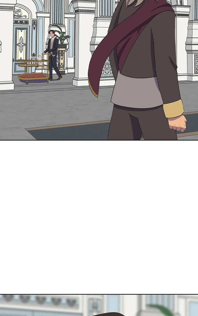 Skye Chapter 36 page 24 - 