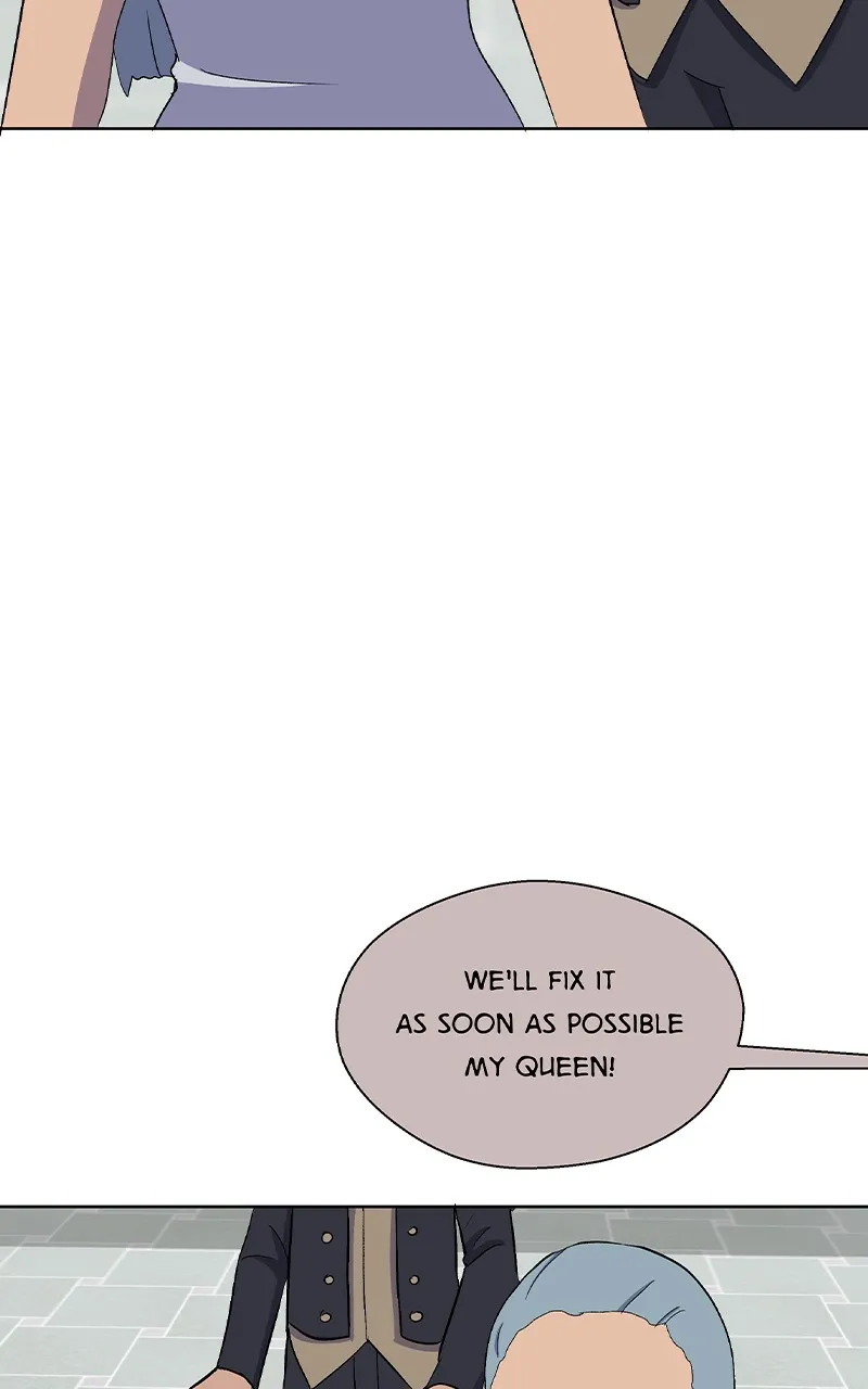 Skye Chapter 36 page 30 - 