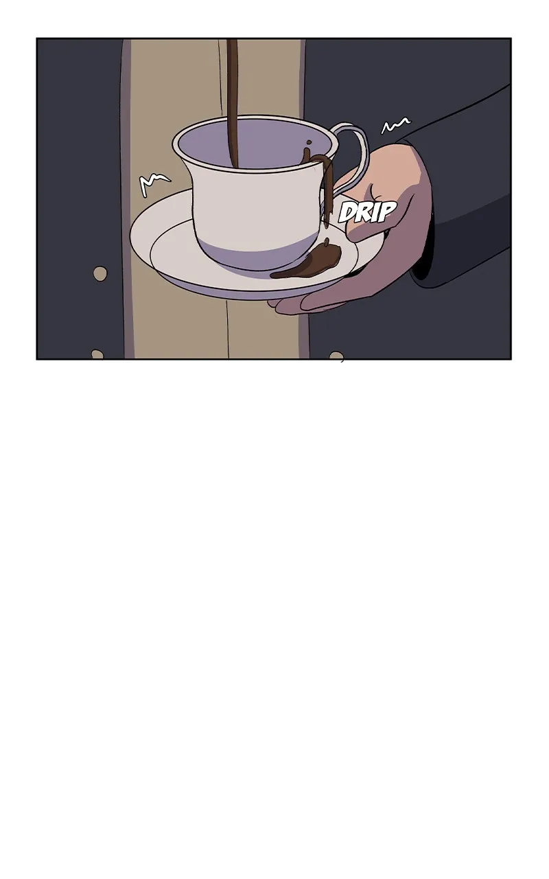 Skye Chapter 36 page 33 - 