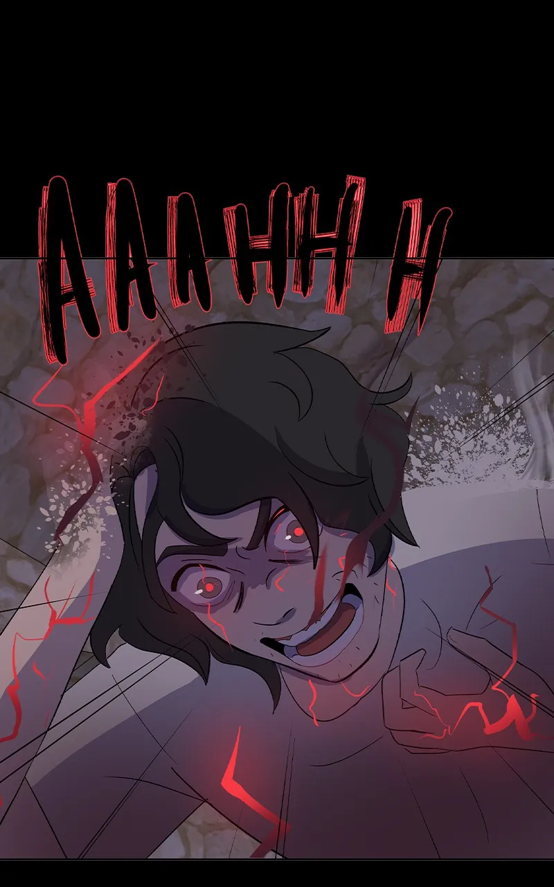 Skye Chapter 36 page 5 - 