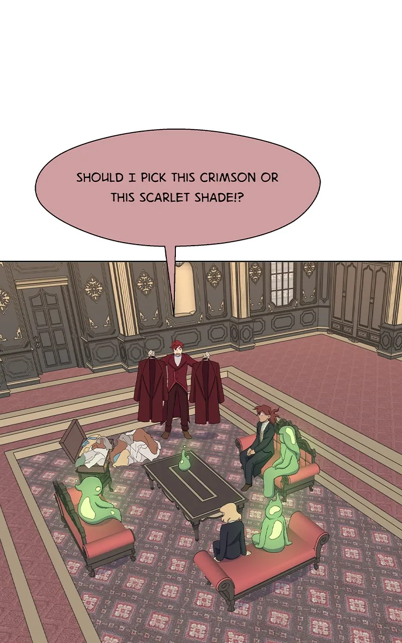 Skye Chapter 36 page 42 - 