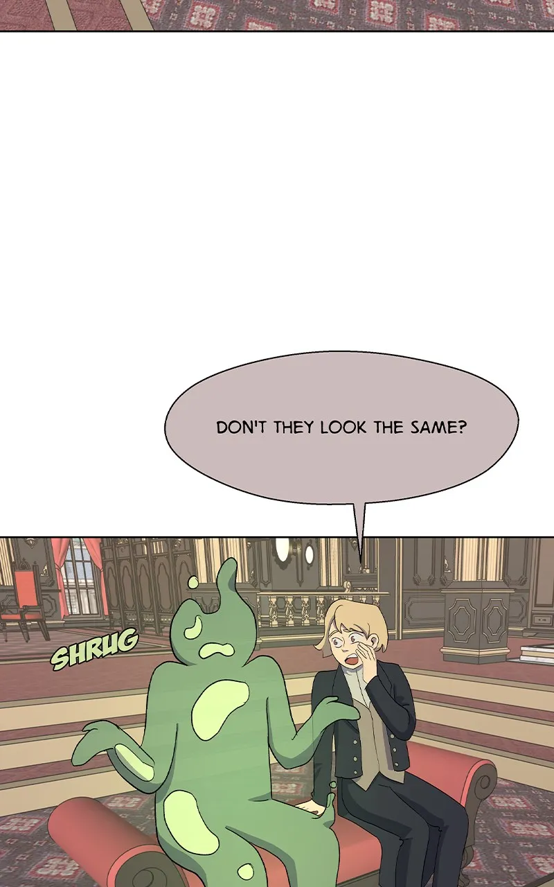 Skye Chapter 36 page 43 - 