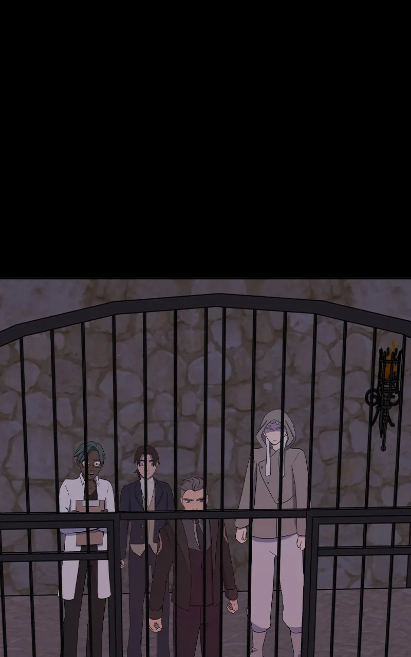 Skye Chapter 36 page 6 - 