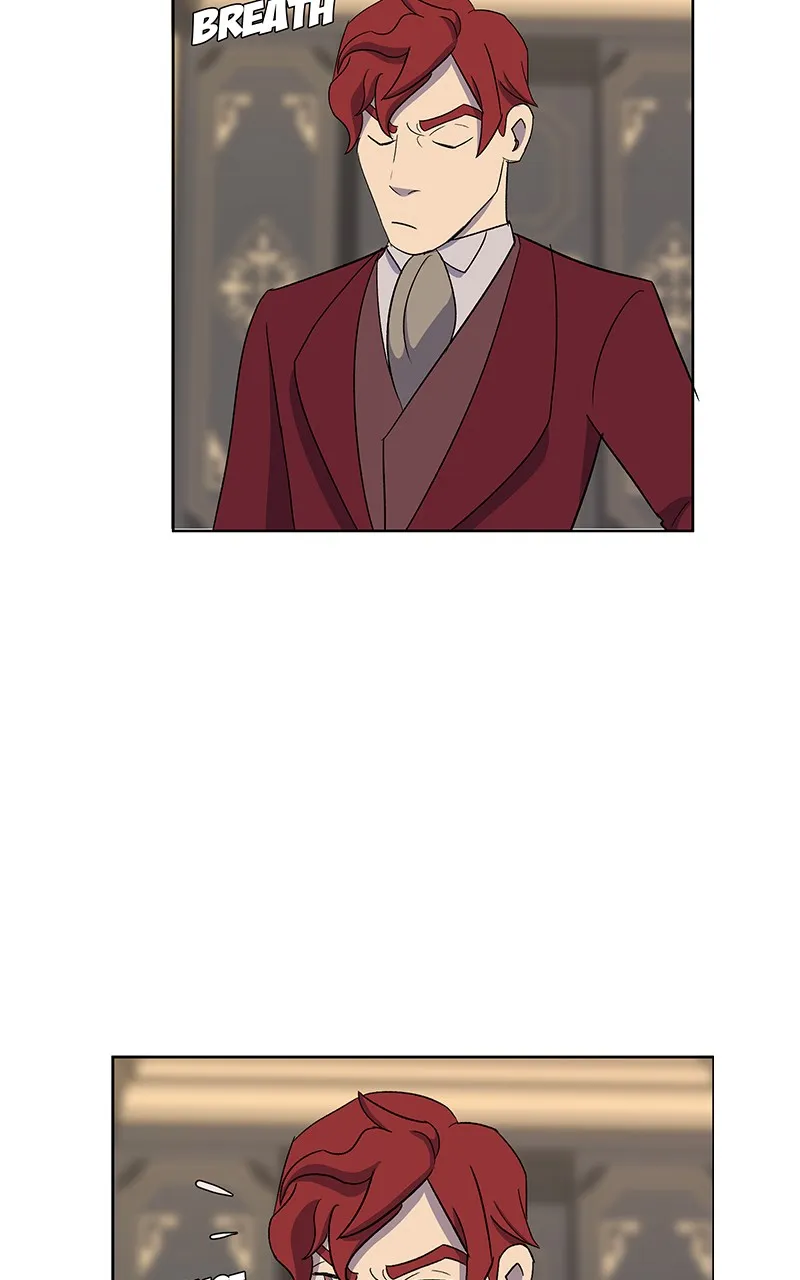 Skye Chapter 36 page 51 - 
