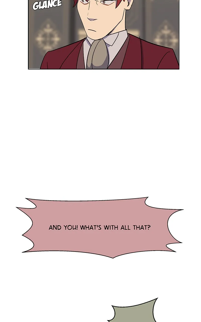 Skye Chapter 36 page 52 - 
