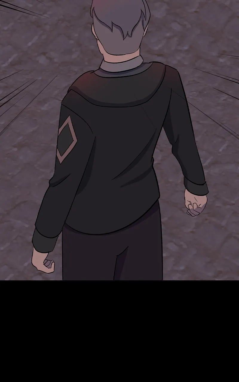 Skye Chapter 36 page 10 - 