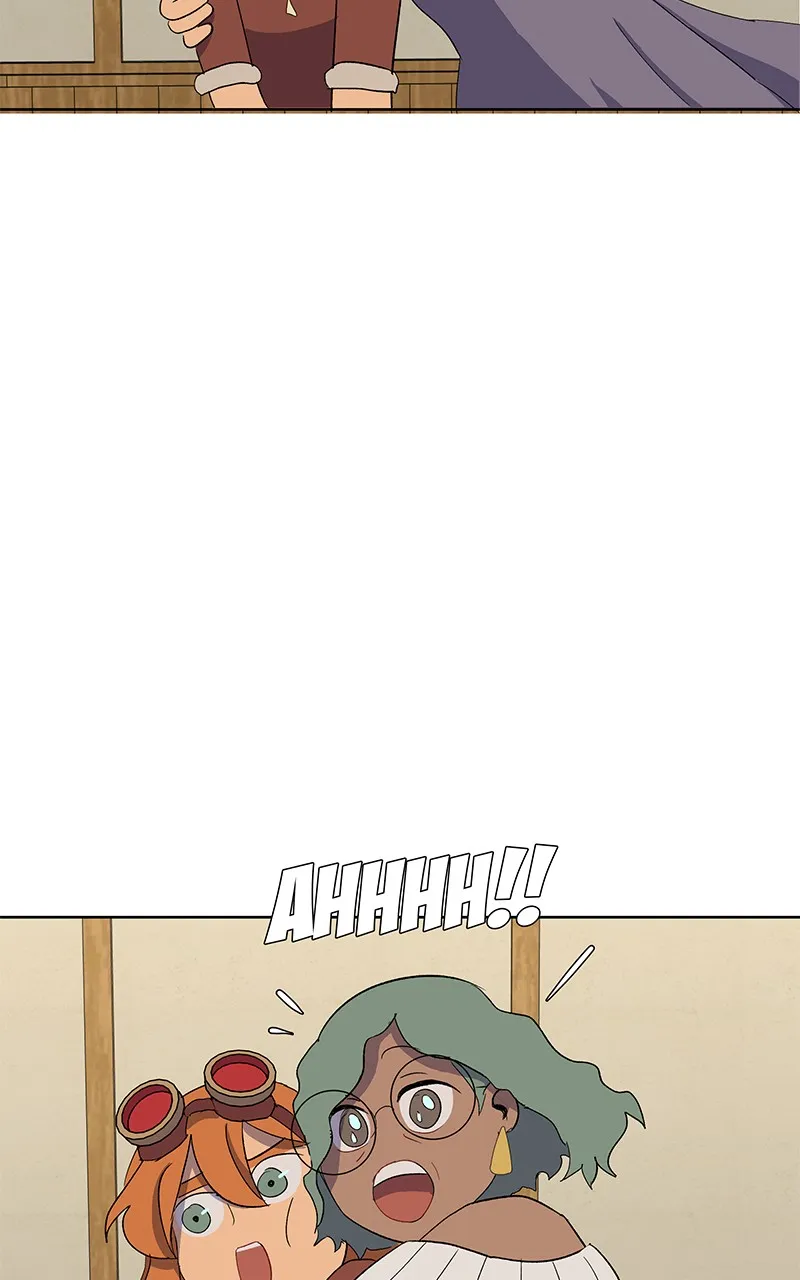 Skye Chapter 37 page 2 - 