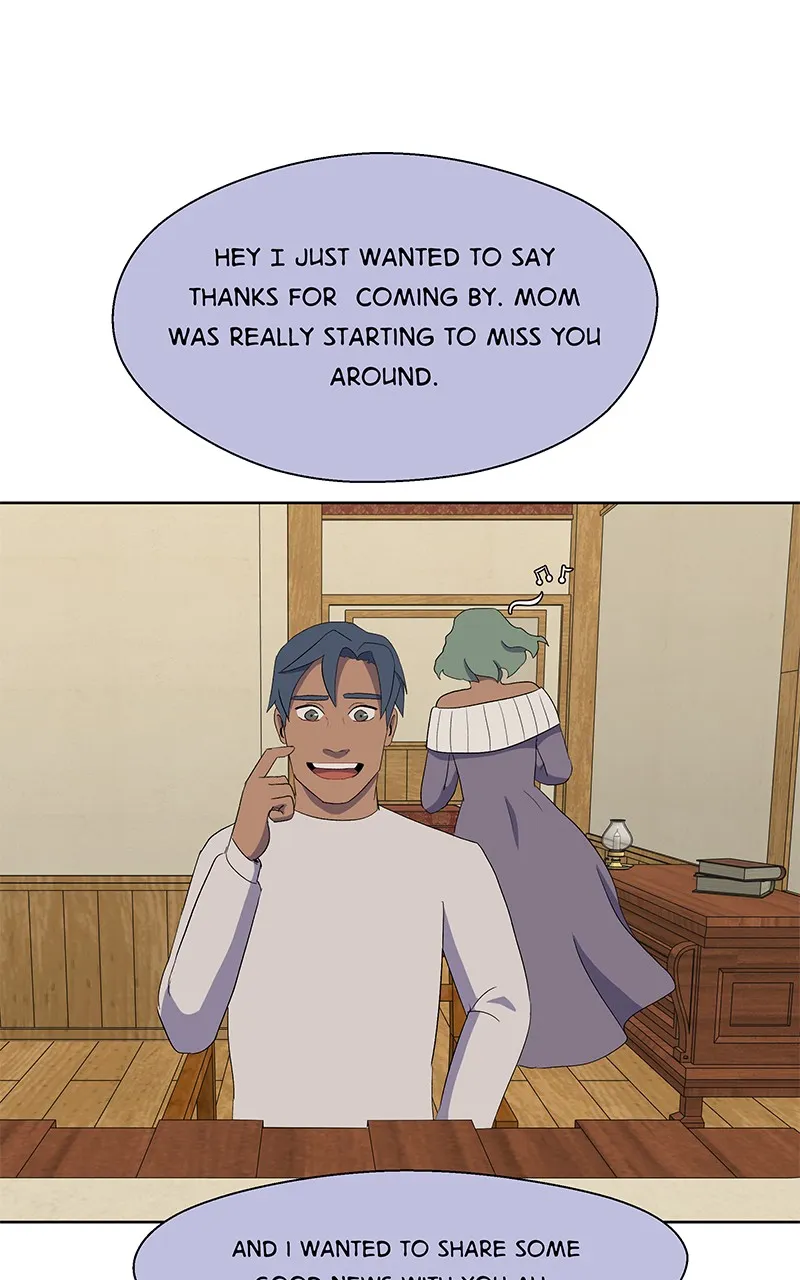 Skye Chapter 37 page 14 - 