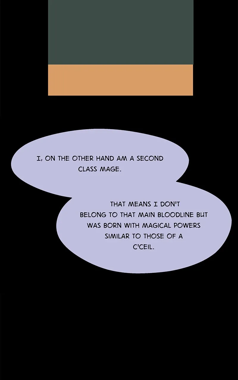 Skye Chapter 37 page 24 - 