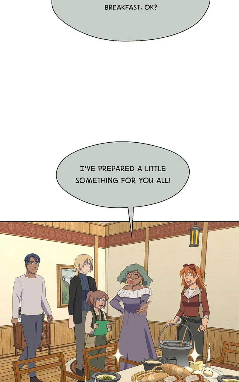 Skye Chapter 37 page 6 - 