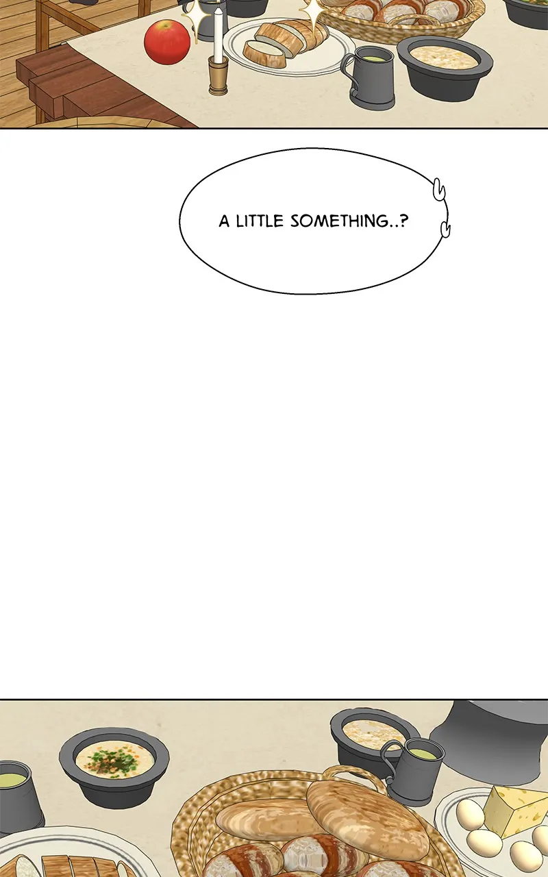 Skye Chapter 37 page 7 - 