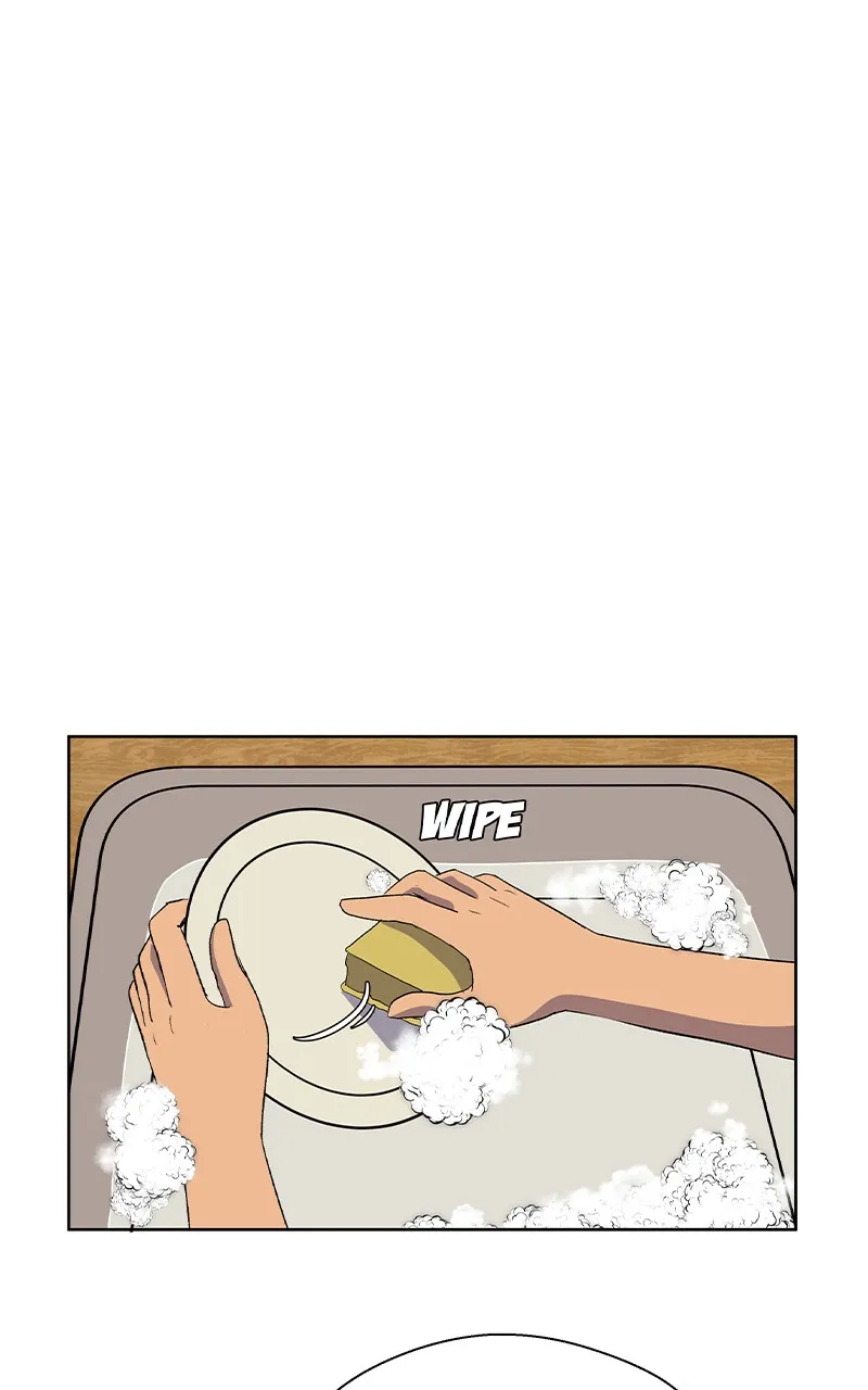 Skye Chapter 38 page 1 - 