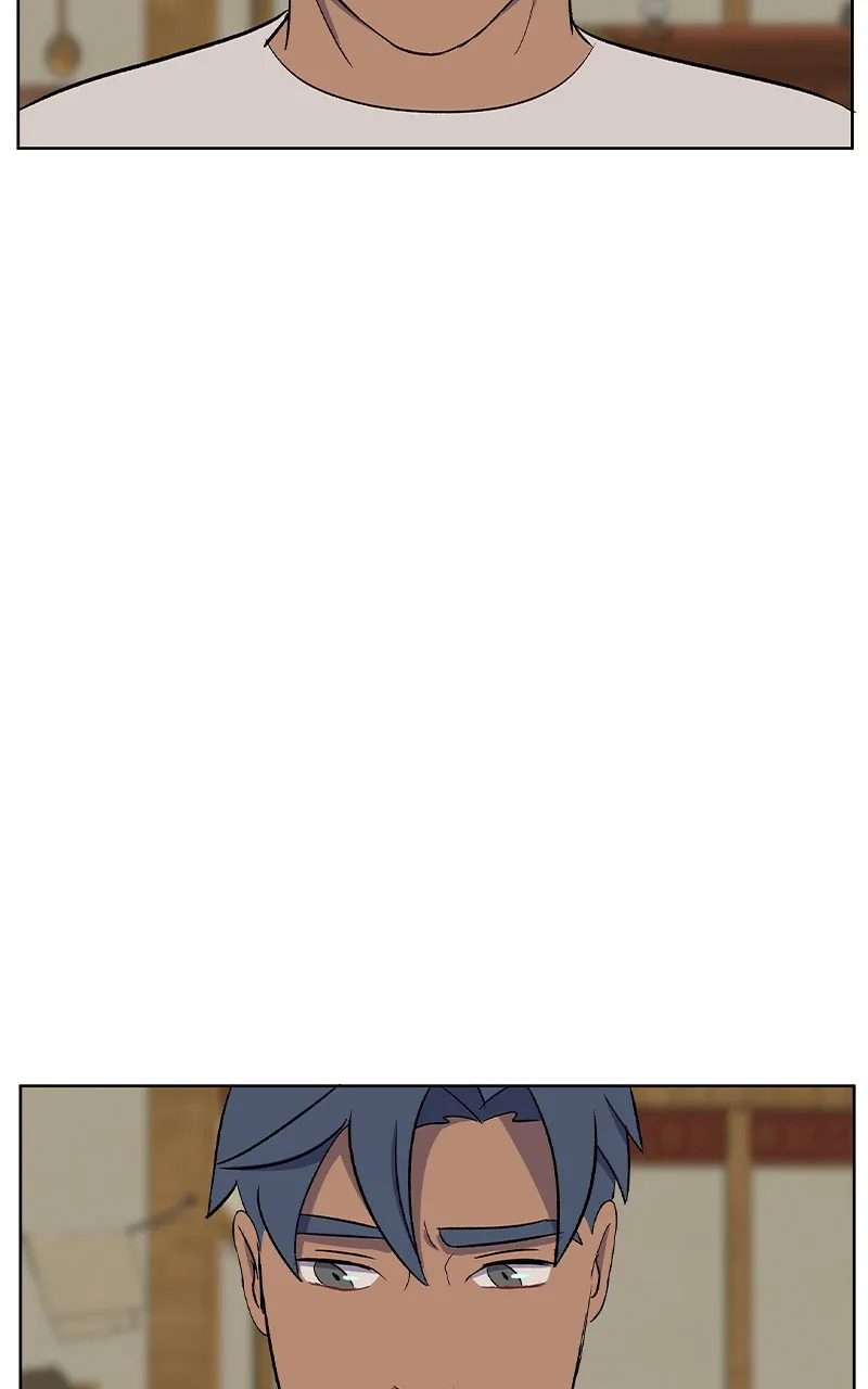 Skye Chapter 38 page 12 - 