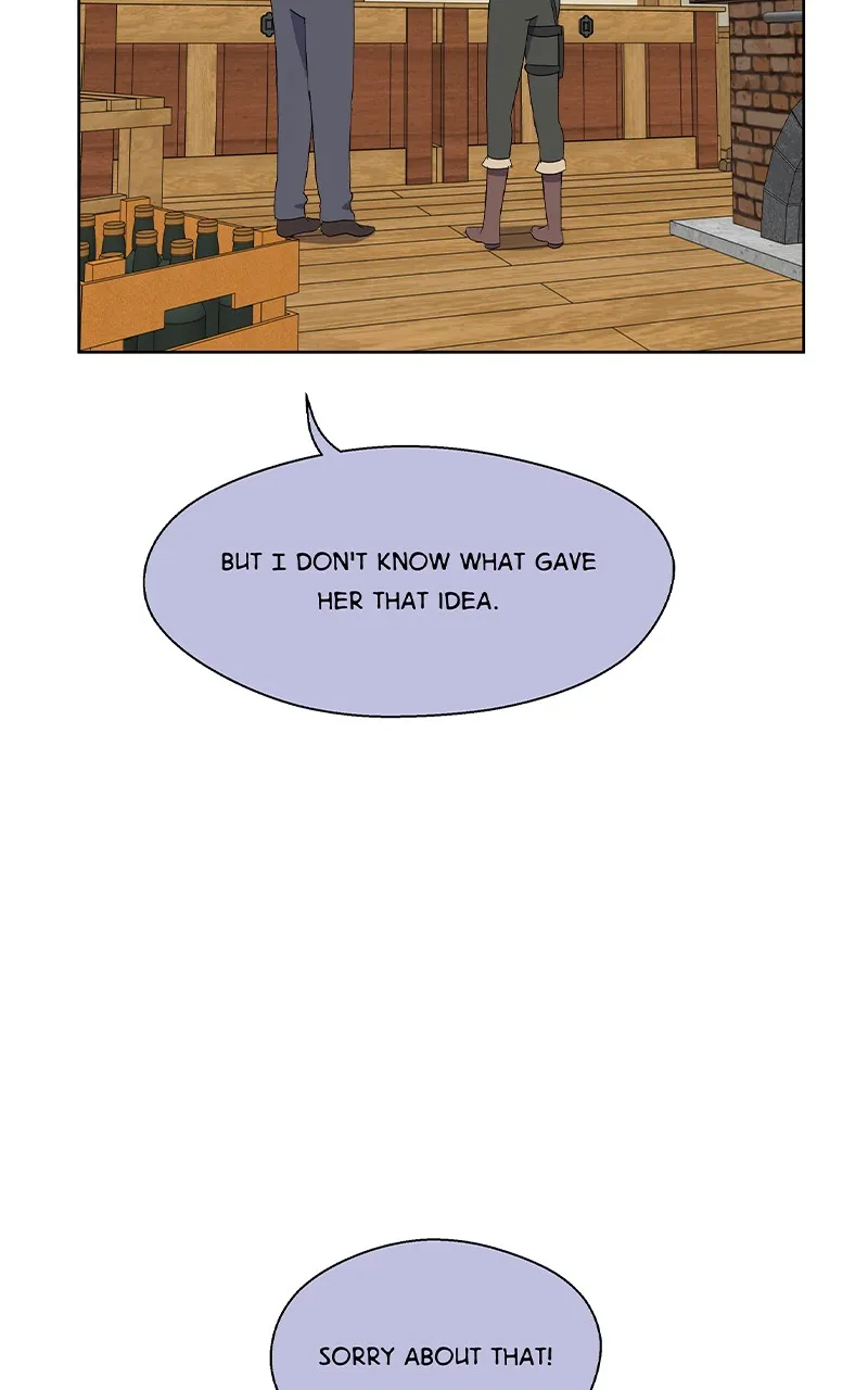 Skye Chapter 38 page 3 - 
