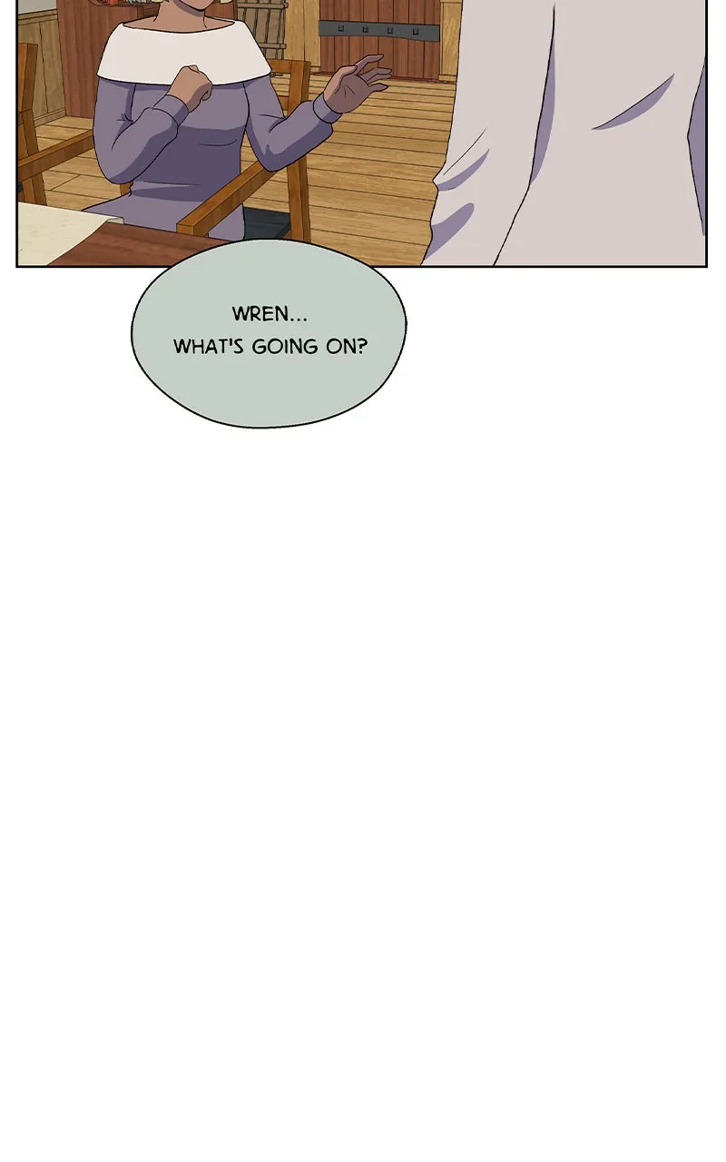 Skye Chapter 38 page 39 - 