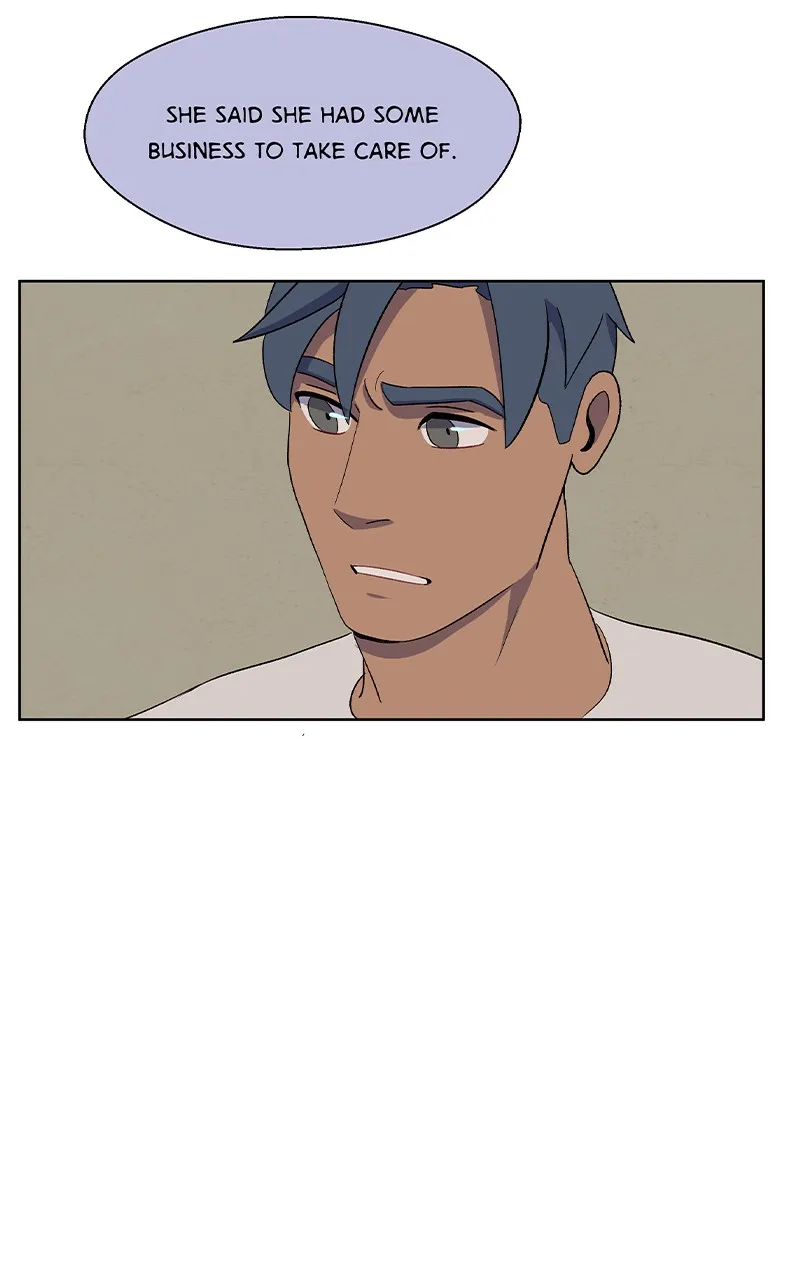 Skye Chapter 38 page 40 - 