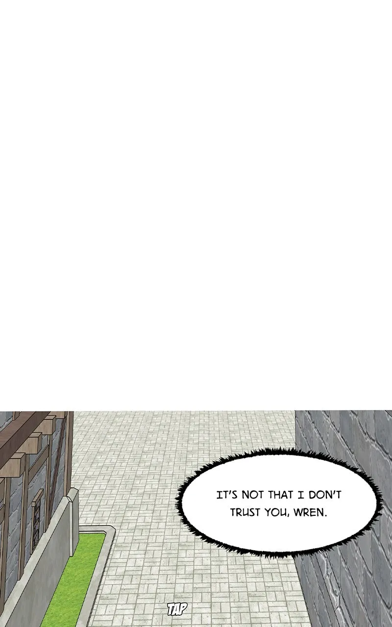 Skye Chapter 38 page 42 - 