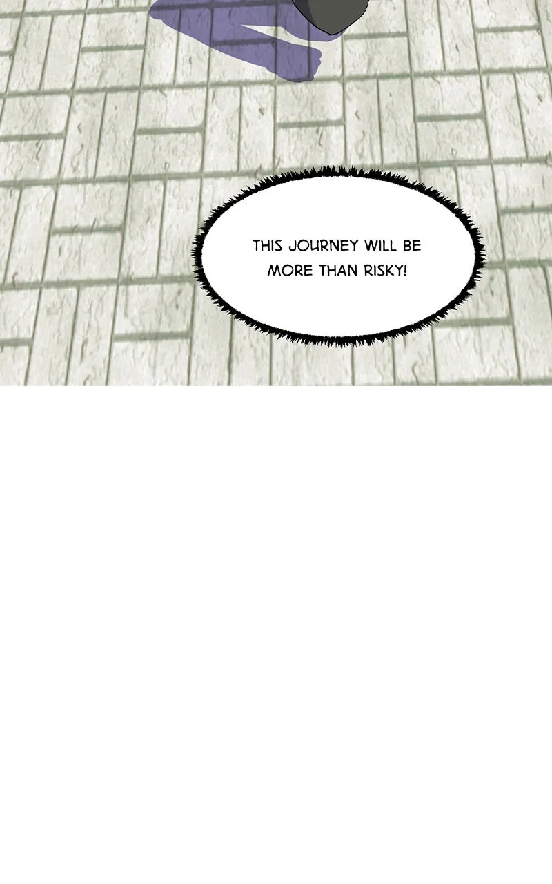 Skye Chapter 38 page 44 - 