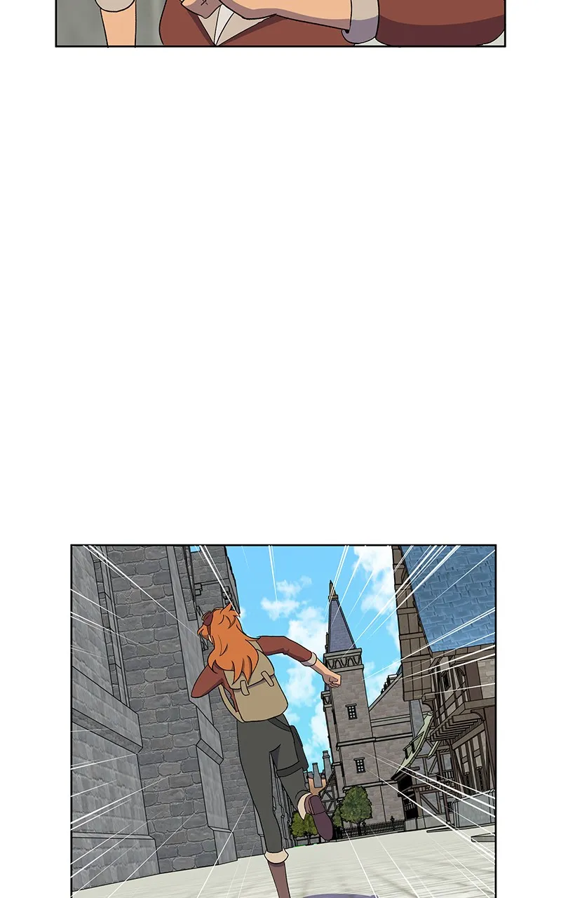 Skye Chapter 38 page 47 - 