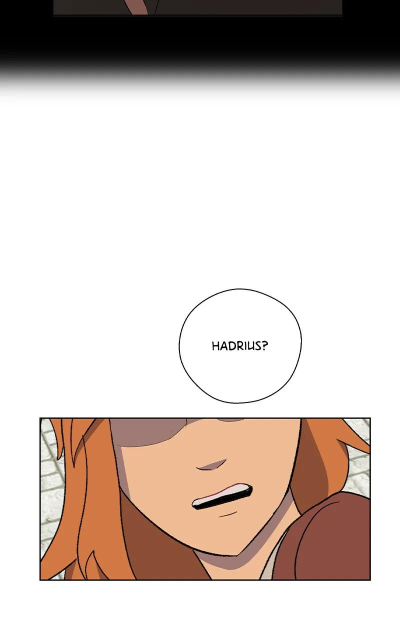 Skye Chapter 38 page 57 - 