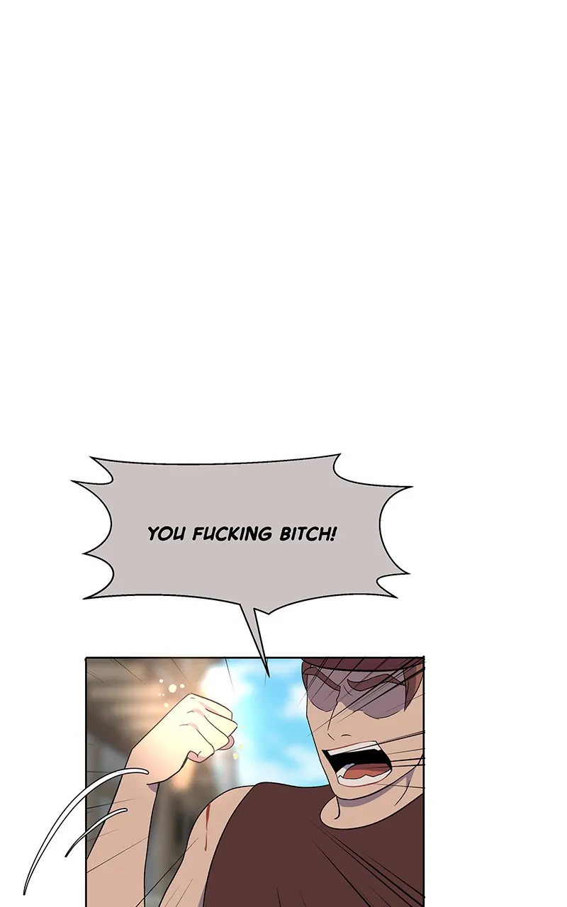 Skye Chapter 38 page 67 - 