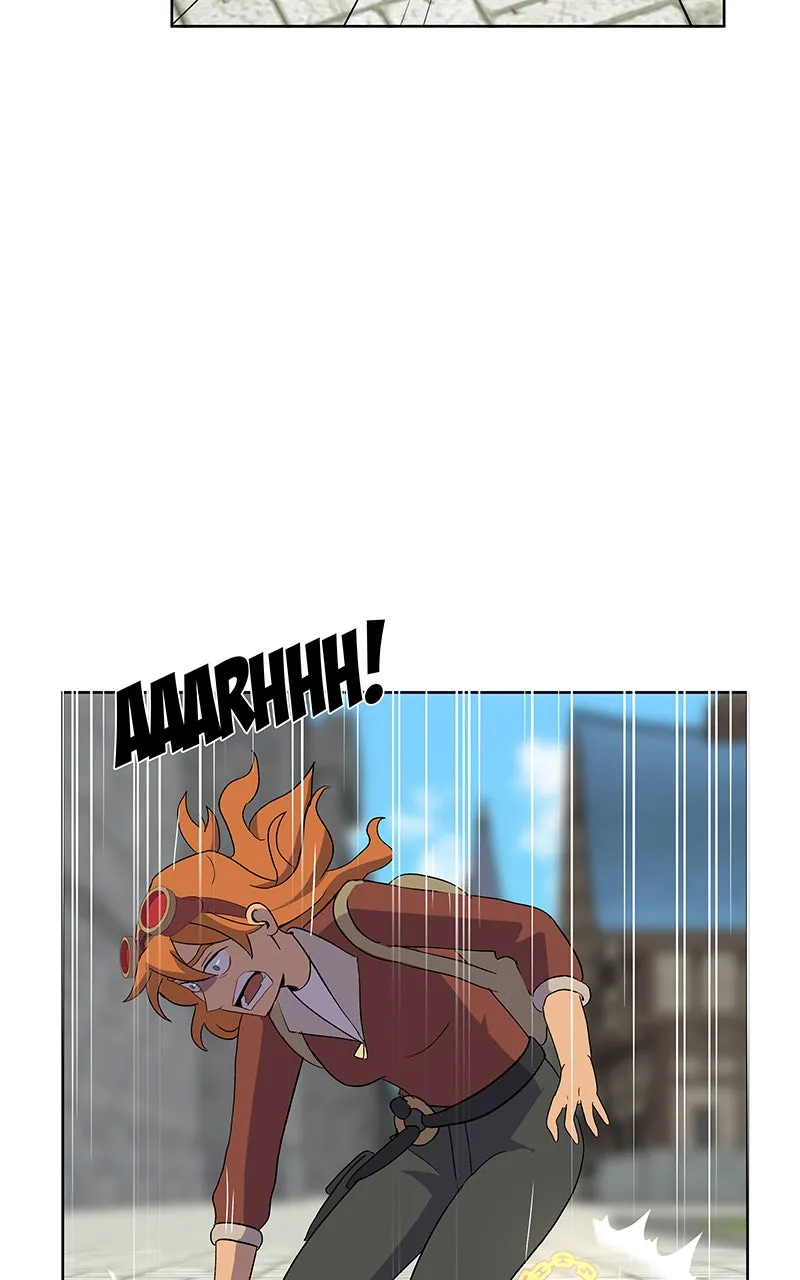 Skye Chapter 38 page 69 - 