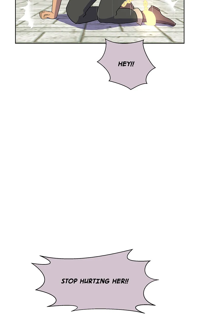 Skye Chapter 38 page 70 - 