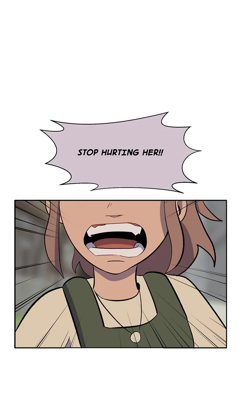 Skye Chapter 39 page 1 - 