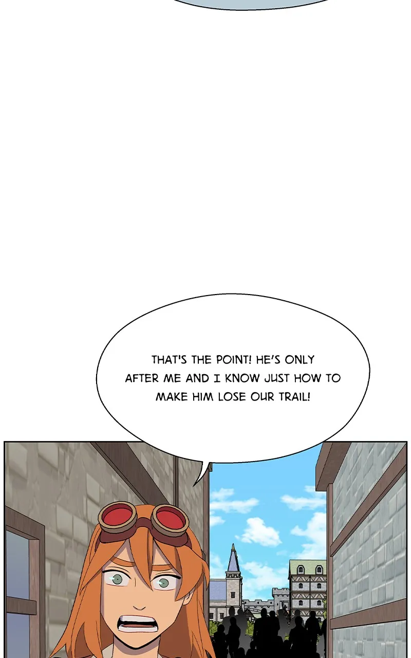 Skye Chapter 39 page 13 - 