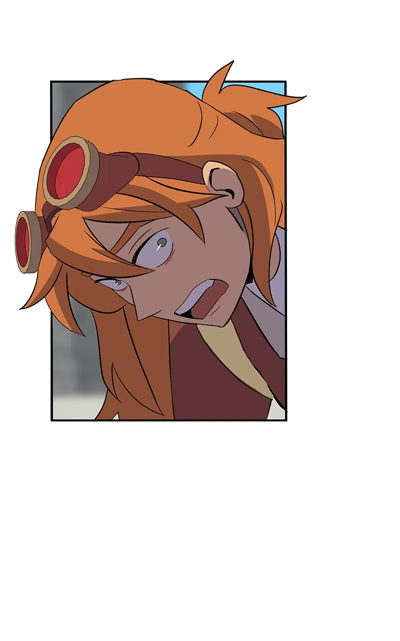 Skye Chapter 39 page 3 - 