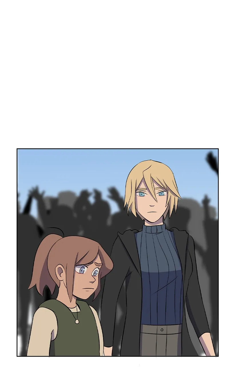 Skye Chapter 39 page 24 - 