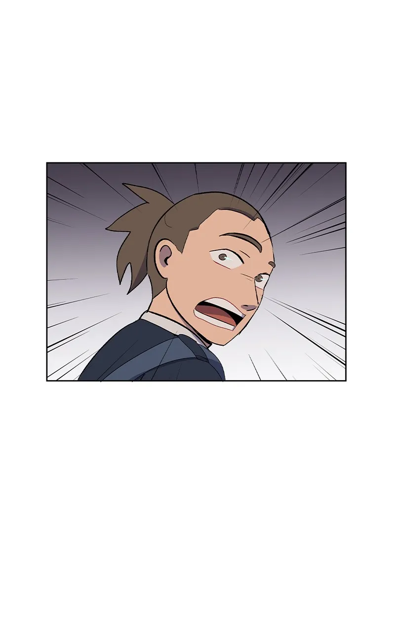 Skye Chapter 39 page 50 - 
