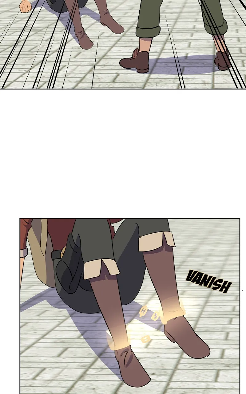 Skye Chapter 39 page 6 - 