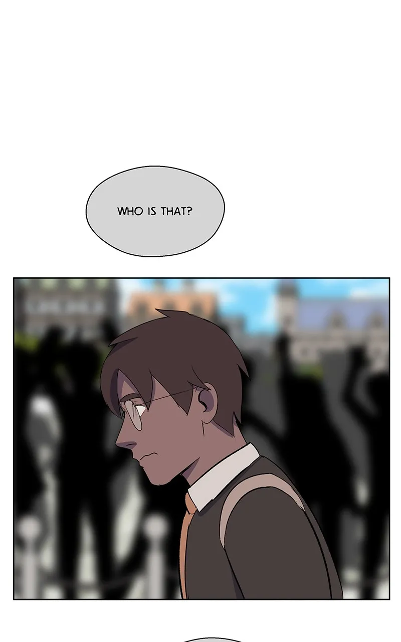 Skye Chapter 39 page 58 - 