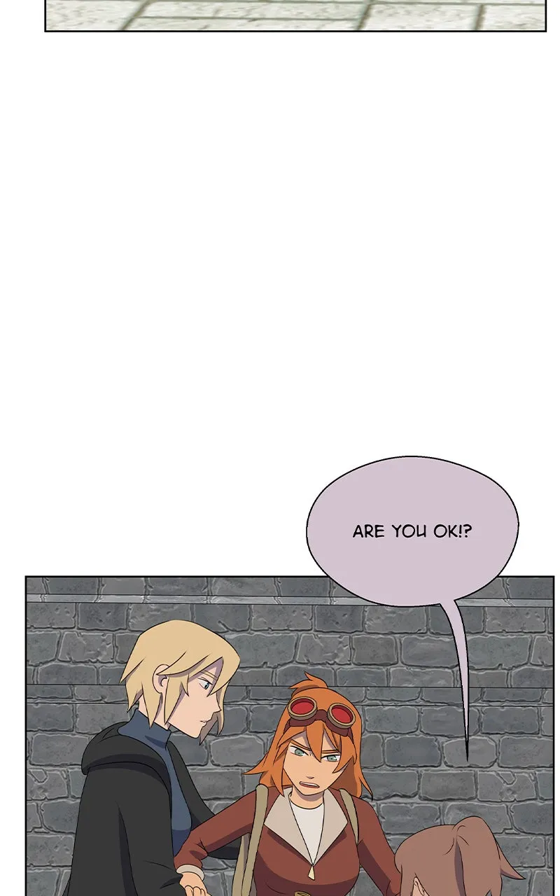 Skye Chapter 39 page 7 - 