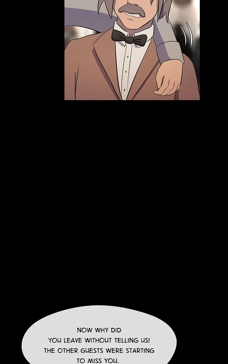 Skye Chapter 40 page 23 - 