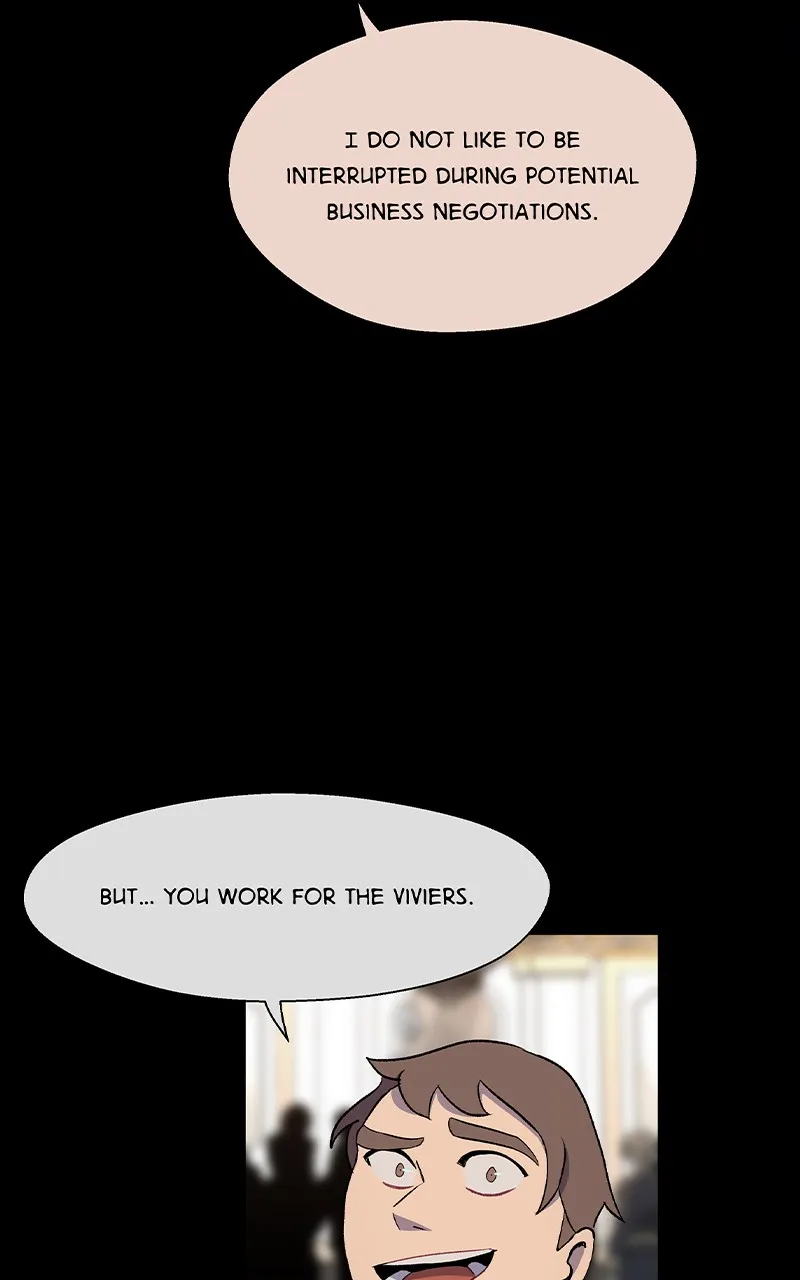 Skye Chapter 40 page 34 - 