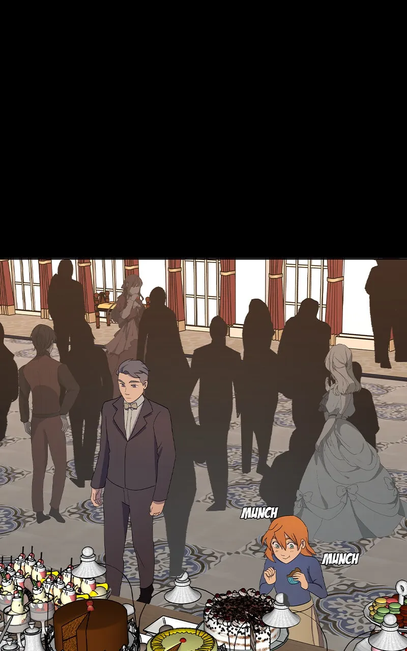 Skye Chapter 40 page 40 - 